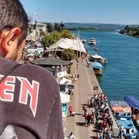 Nelson Andres Espinoza Aguila