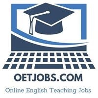 OETJobs