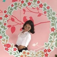 Natcha Genus Wongpariyakorn