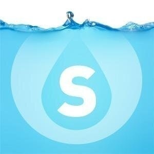 Safewater.ie