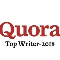 Nisaar Y. Nadiadwala