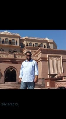 م. ناصر السهلي