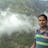 Pushkar Kumar