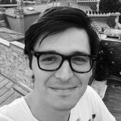 Pierre-Louis Le Portz