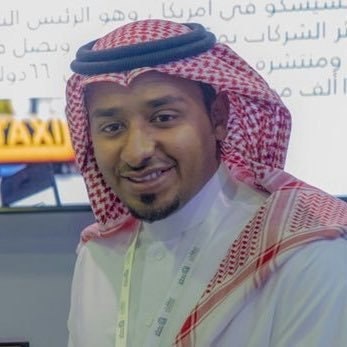 ‏مشعل الربيّع