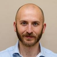 Francesco Perciballi