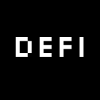 DeFi VC