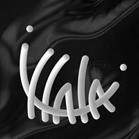 Наталия Авраменко