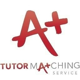 TutorMatchingService