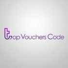Vouchers Code