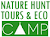 Nature Hunt Tours
