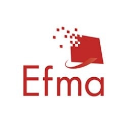 Efma
