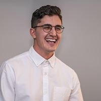 Jean-Michel Veillette