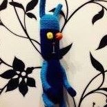 Лёха Кисляков