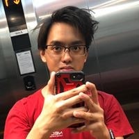 Phumrapee Limpianchop