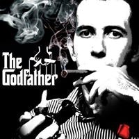 Oleksandr Grabarovskyi