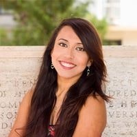 Areidy Aracely Beltrán Peña