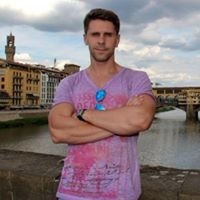 Леонид Сапожников