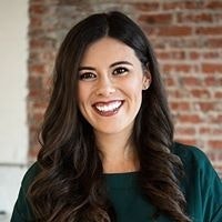 Crystal Colleen Whitlow