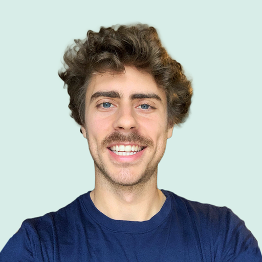 Félix DeBlois-Beaucage