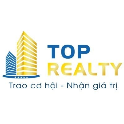 Top Realty