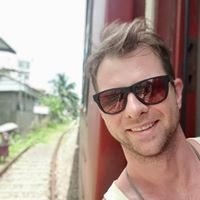 Martynas Šakavičius