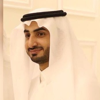 ماجد الكبير