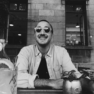 Maxime Laboissonniere