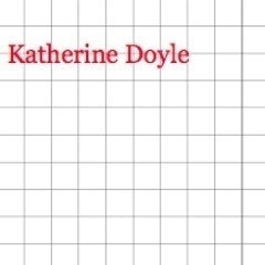 Katherine Doyle