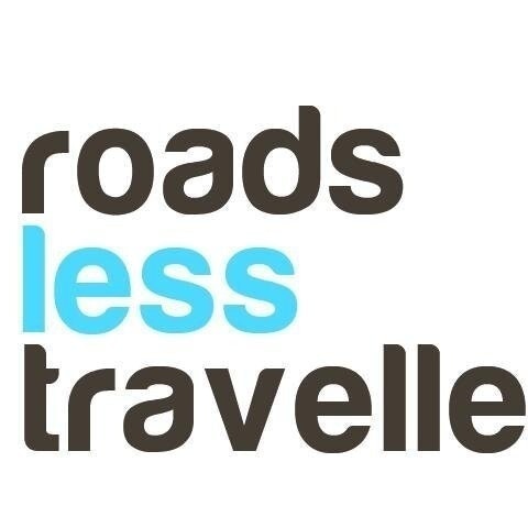 Roads Less Travelled
