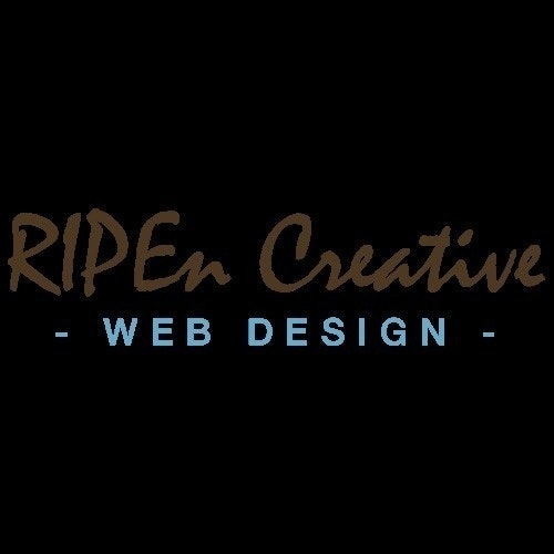 RIPEn Creative