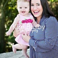 MaryCatherine Bassett Petermann