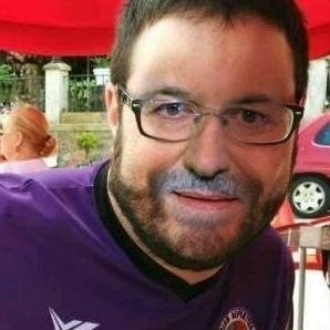 gicalimotxo d tronos