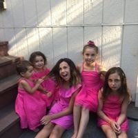 Jessica Marie Baydowicz