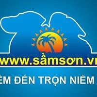 Khách Sạn Thanh Hóa