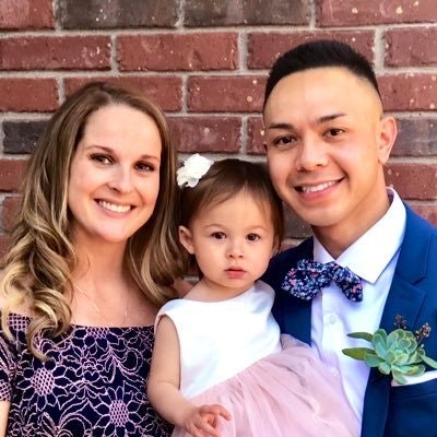 Tico S. Thepsourinthone