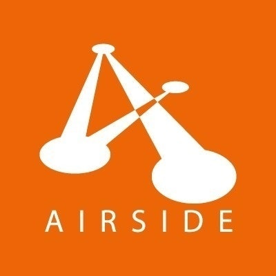Airside Mobile, Inc