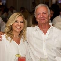 Michelle Sotnikow-Benisatto