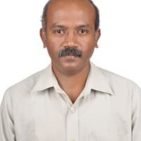 Nithyanandan Ammayappan