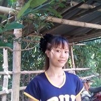 Kathleen Barroga Bailey