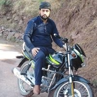 Rʌjʌ Sʌɗʌɱ Hʋssʌɩŋ