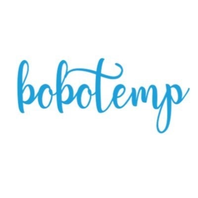 bobotemp