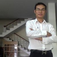 Thuận Văn Thuận