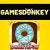 Games Donkey