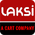 Laksi Carts