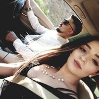 անի սարգսյան