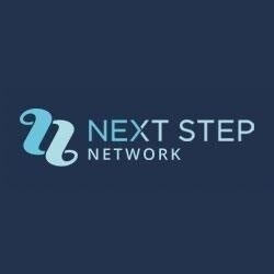 NextStepCard