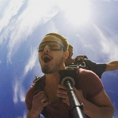 Maarlow ⭐️⭐️