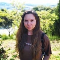 Тони Филлони