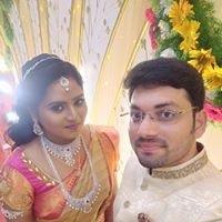 Sivaramakrishnan Arumugam